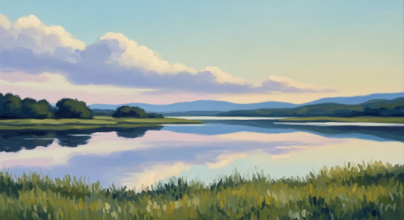 Marjorie Taylor Greene: Leadership, Controversy, and Media Strategy — Executive Profile November 11, 2025