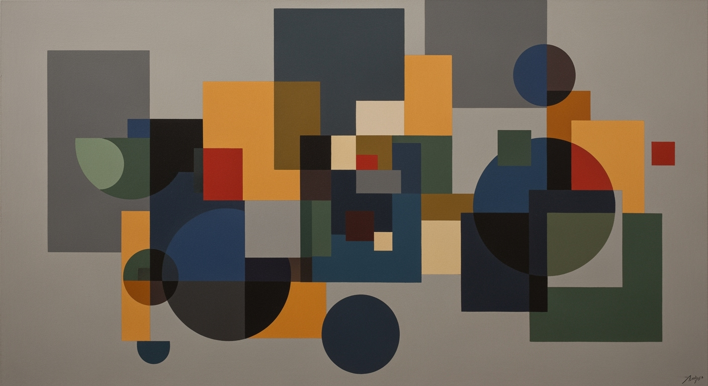 Qualys vs Tenable: Enterprise Vulnerability Management