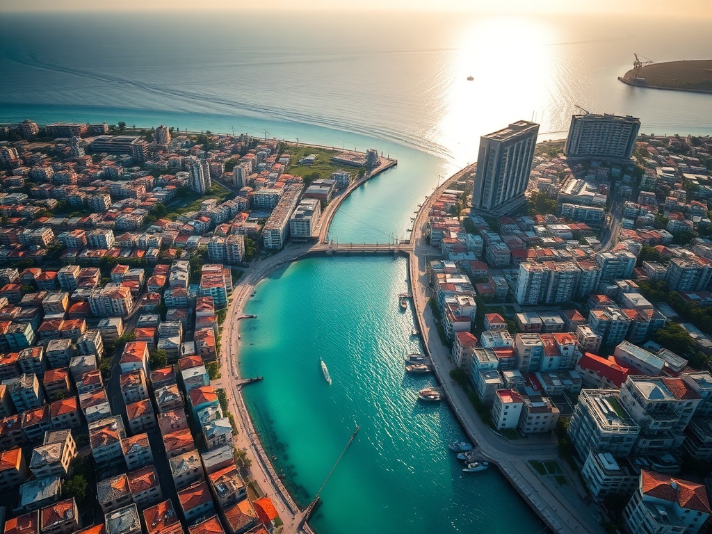 Binveriya's Empty Promises: When Land Distribution Becomes Vote Counting