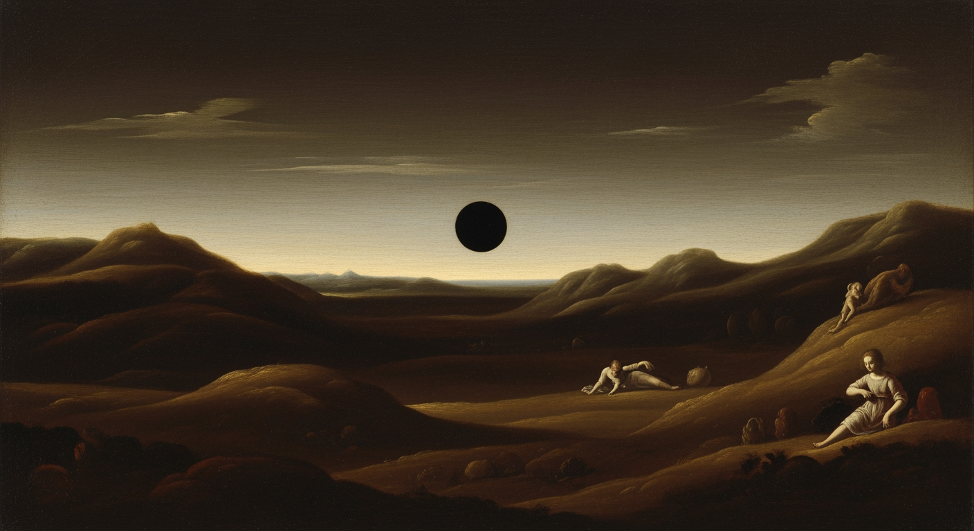 Rivian Stock: Bold Disruption Predictions and EV Industry Forecasts 2025