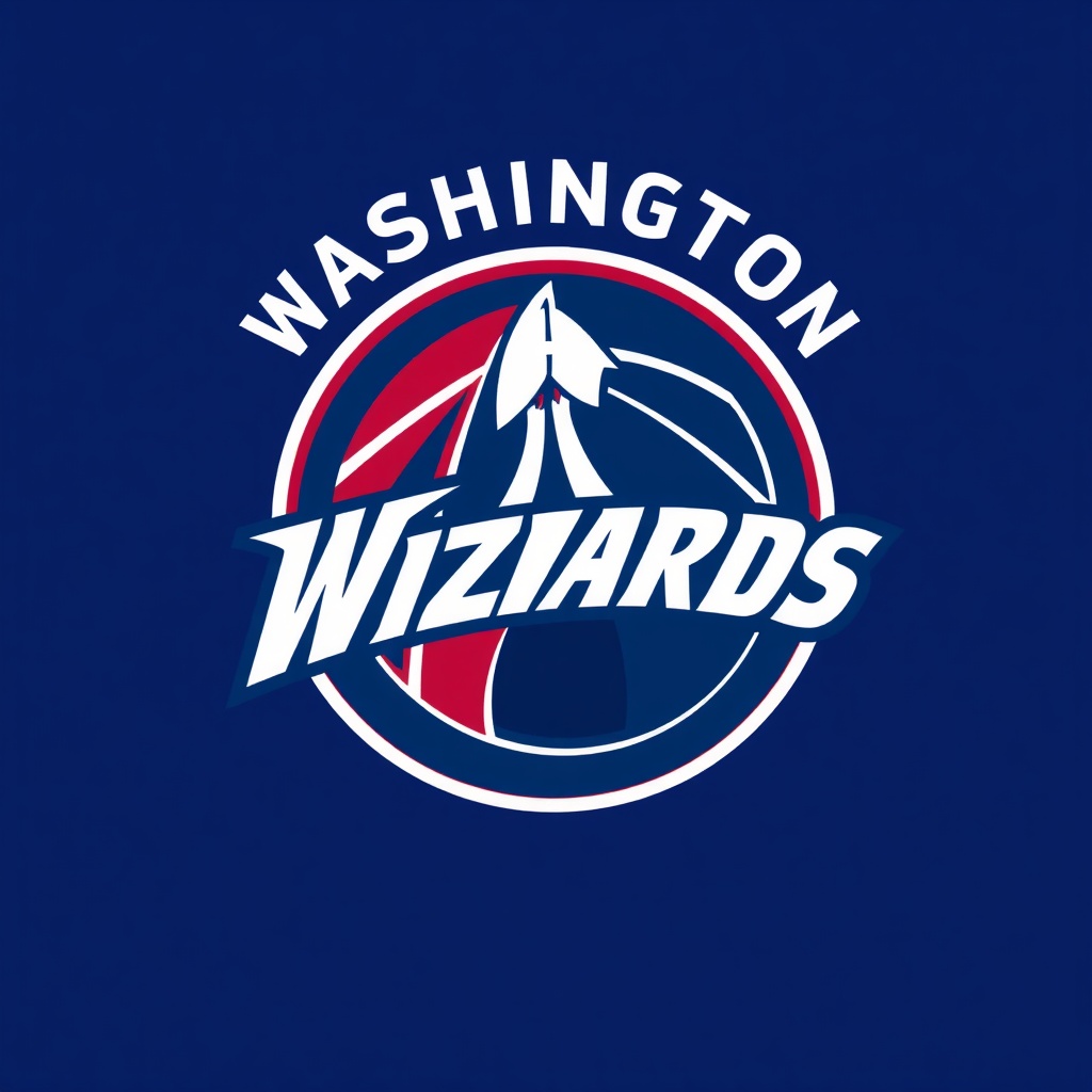 washington wizards image