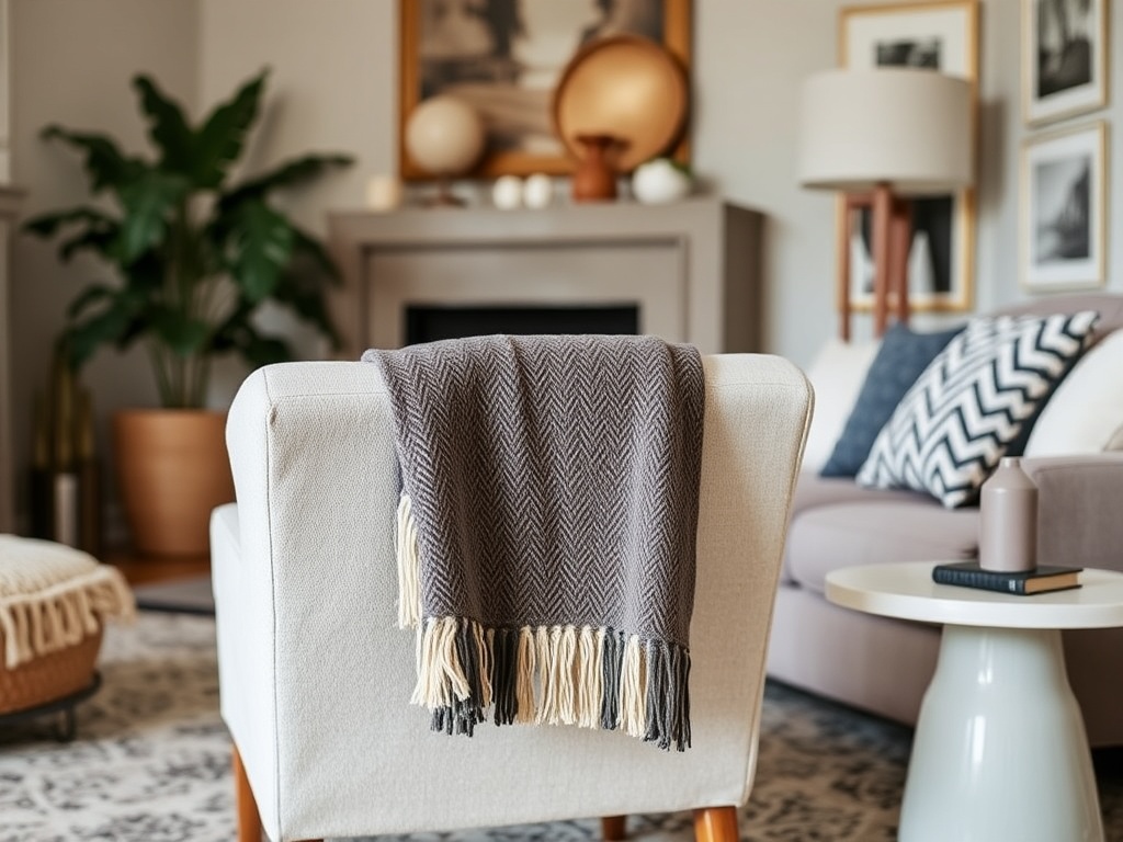 18. Enhance with Fringe