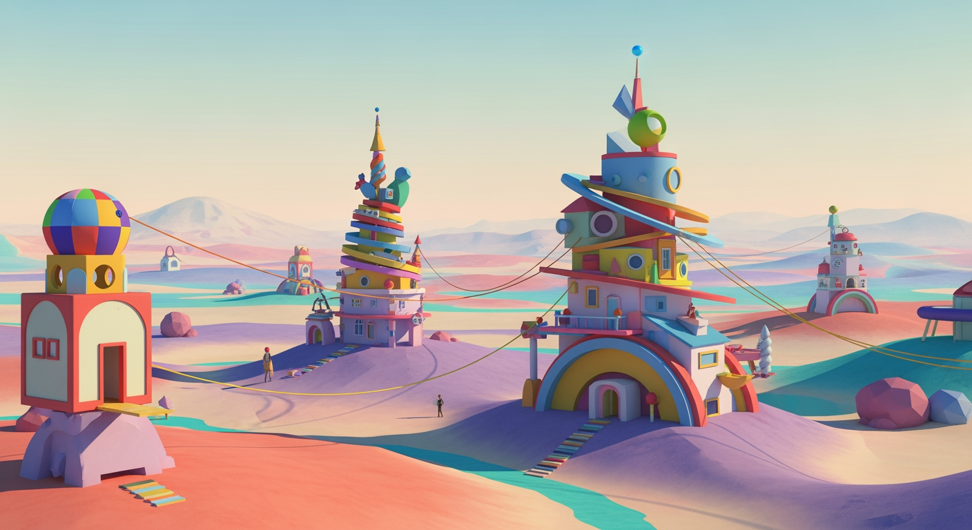 Why I Deleted All Social Media and Revenue Doubled: Executive Biography and Productivity Playbook 2025