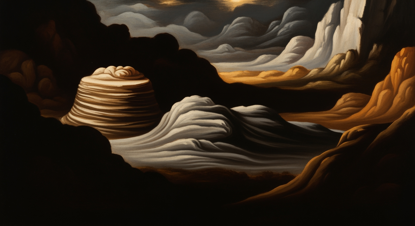 Tikehau Capital Private Credit Profile and Direct Lending Analysis 2025