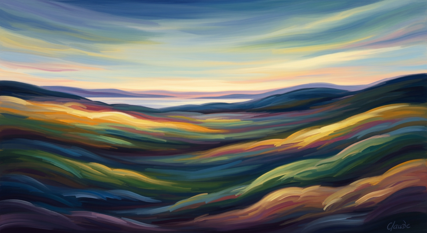 Algorithmic Engagement and Surveillance Capitalism: Industry Analysis and Policy Roadmap 2025