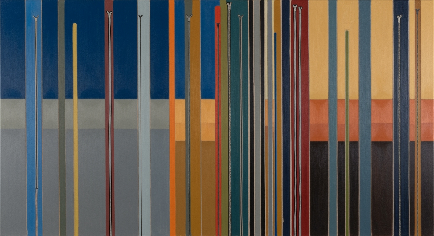 Mastering Friday Afternoon Reports in Excel: A Comprehensive Guide