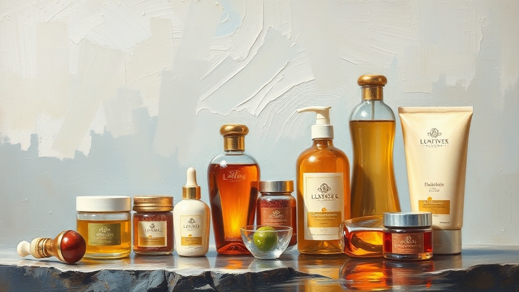 MLM Products image