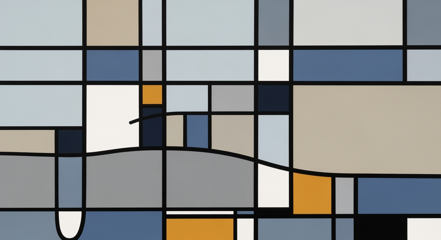 Master Advanced Statistics in Excel 2025