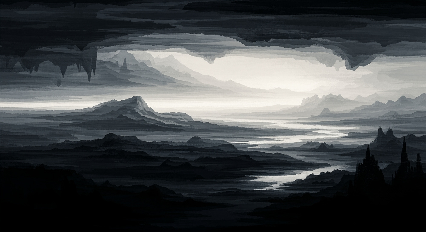 Modernizing Healthcare IT: EHR Interoperability & Replacement