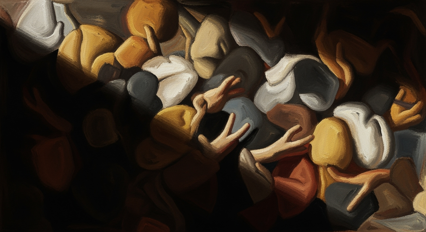 Optimize ClickHouse Storage: Compression & Query Patterns