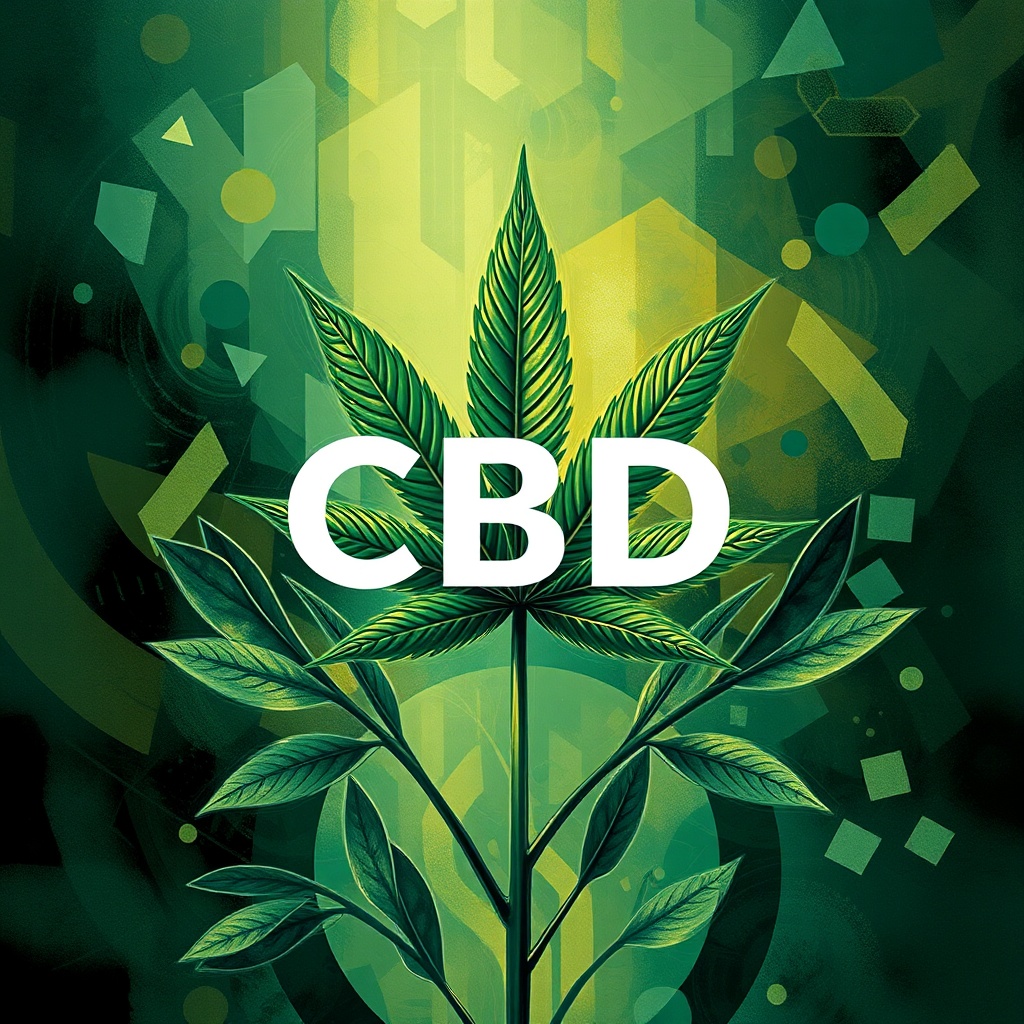 CBD image