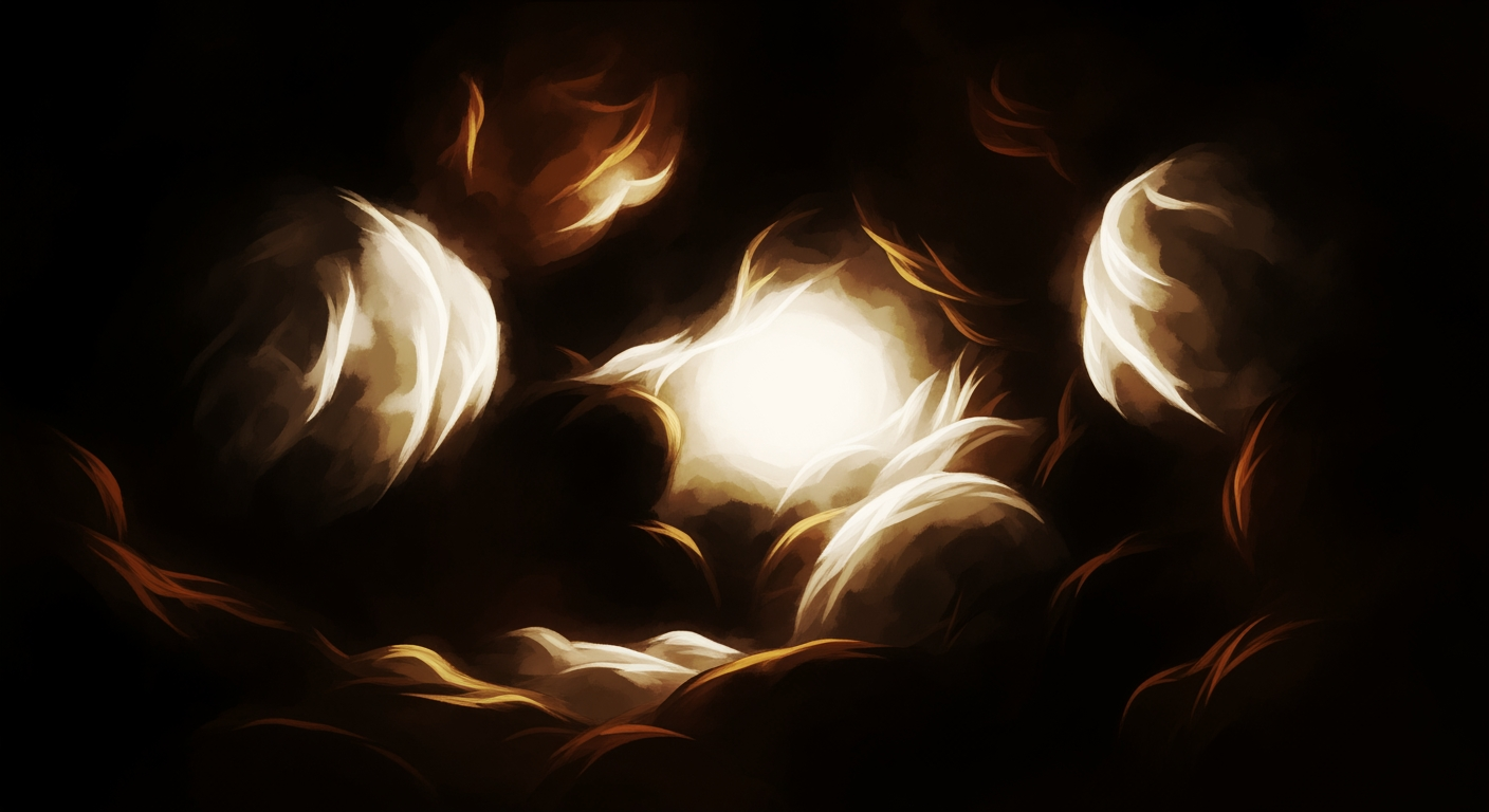 AMD AI GPU Market Share Prediction Markets: Event-Driven Forecasts and Strategic Signals — November 14, 2025