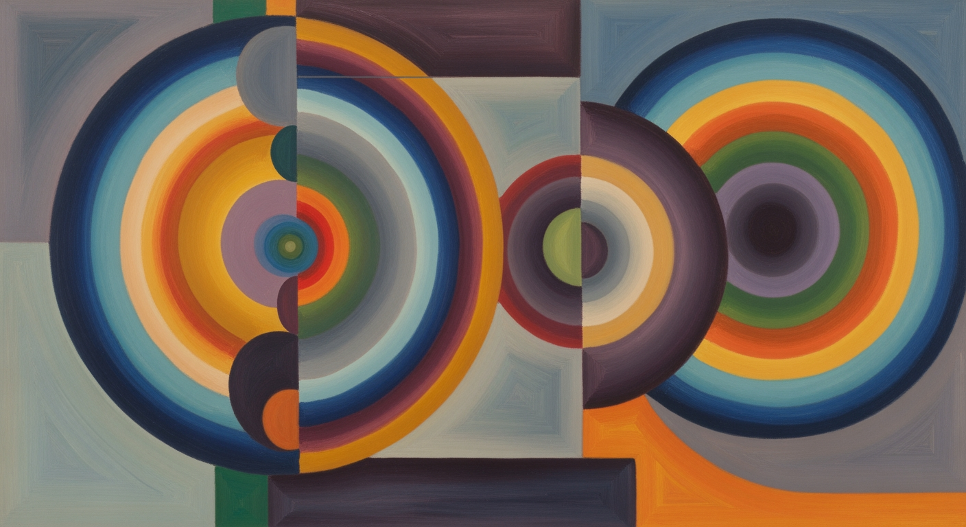 Monetary Policy, Asset Inflation, and Rising Education Costs: Evidence-Based Analysis and Sparkco Policy Options 2025