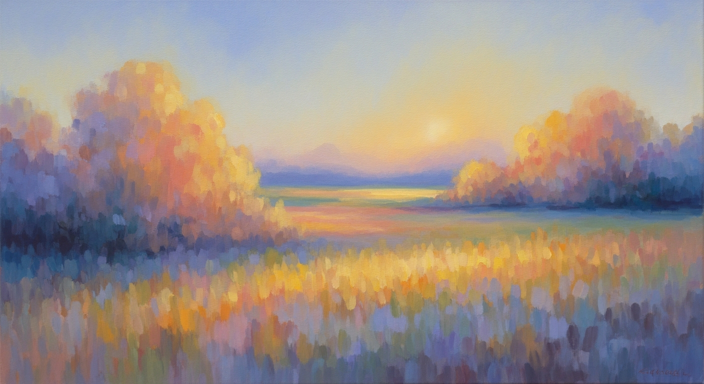 Gemini 3 for Video Creation: Disruption Roadmap and Market Forecast 2025–2030 — Analysis November 20, 2025