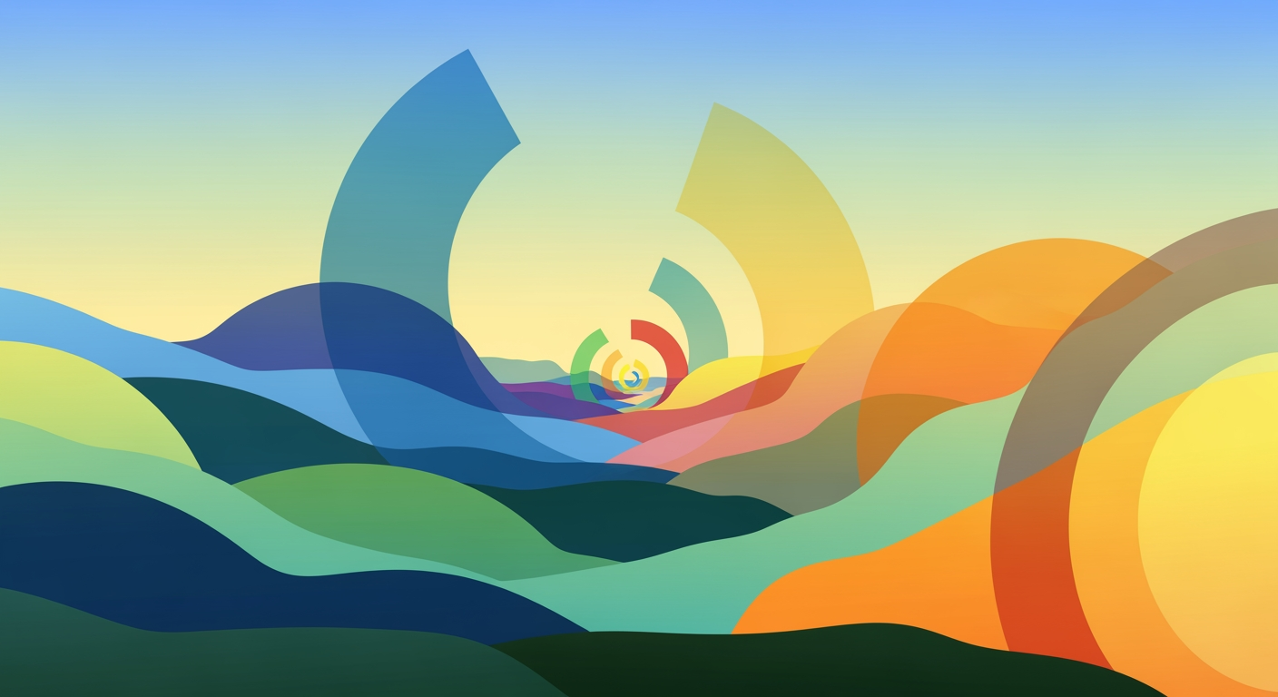 OpenAI Valuation and Funding Round Prediction Markets: Industry Analysis 2025