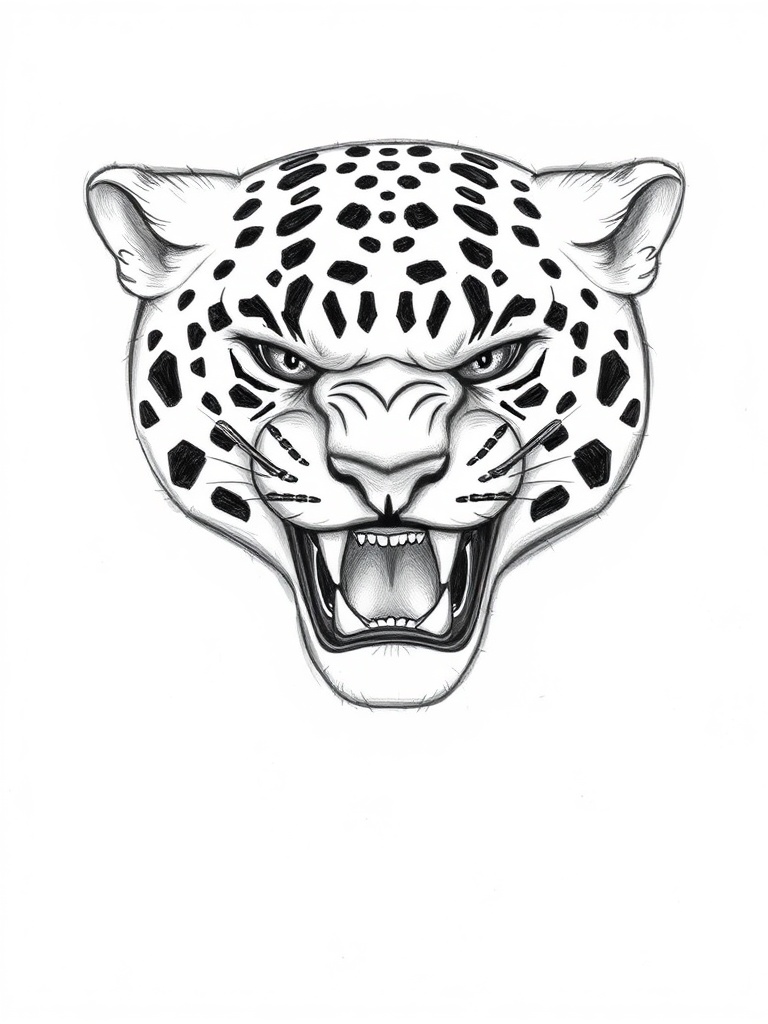 Jacksonville Jaguars image