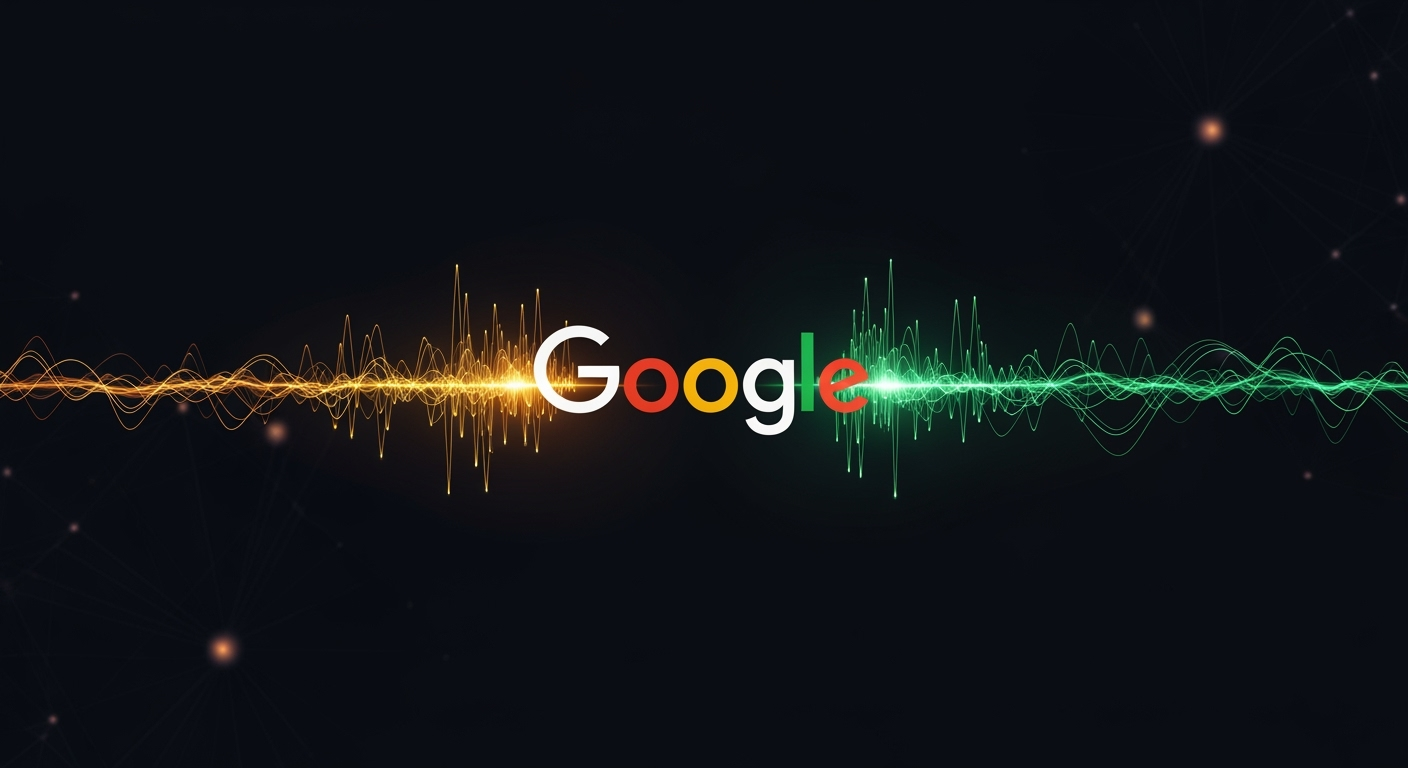 Google Expands AI-Powered Search Live and AI Mode Across India and New Languages