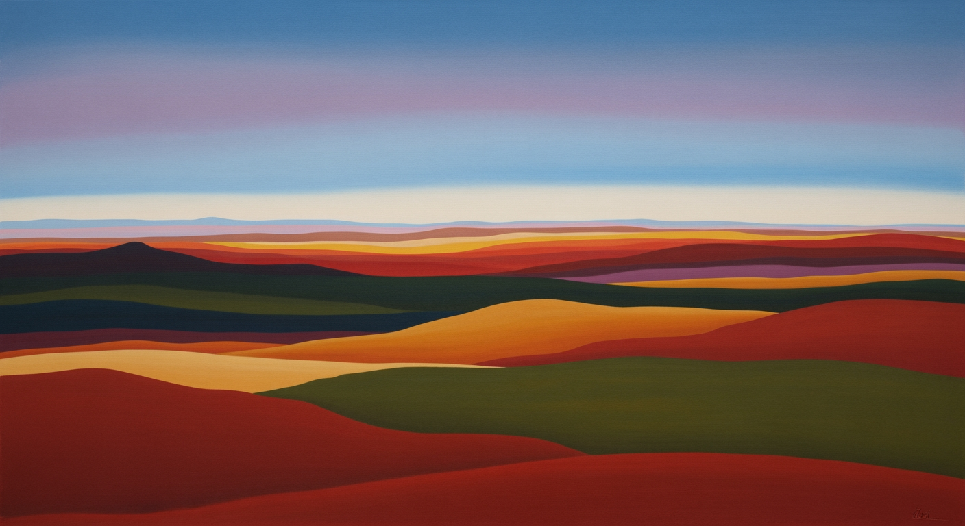 Crescent Capital Group Investor Profile: Private Credit & Direct Lending Analysis 2025