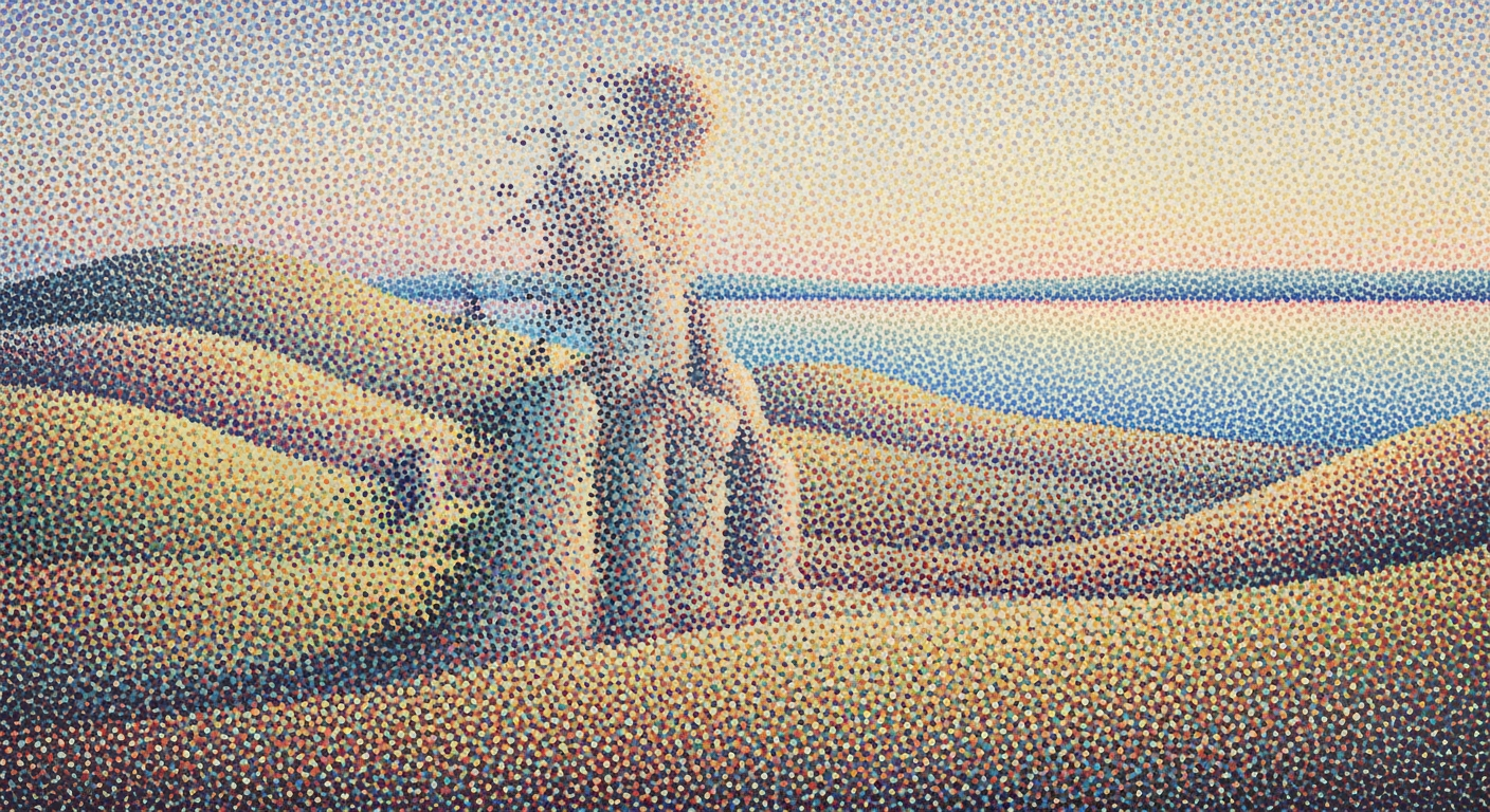 The Collapse of Legacy Financial Systems: Bold Predictions, Market Forecasts & Strategic Roadmap