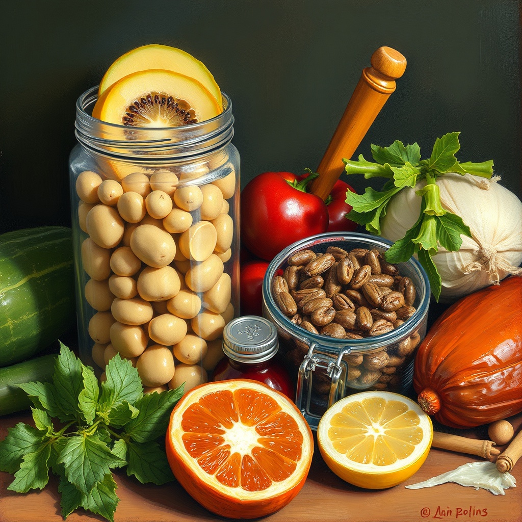 nutrition image