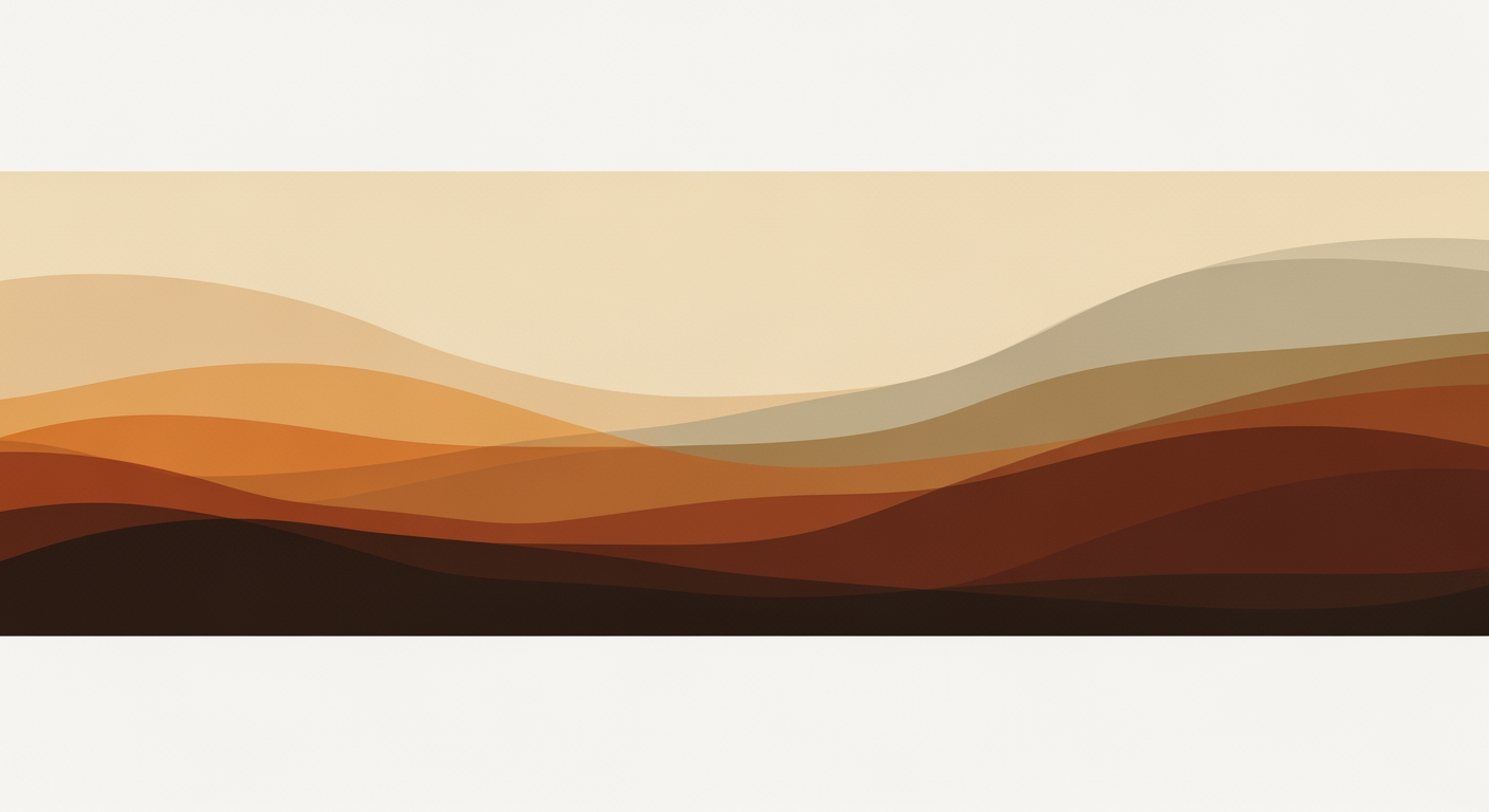 Why You Should Delete 90% of Your Reports: Radical Efficiency Playbook 2025