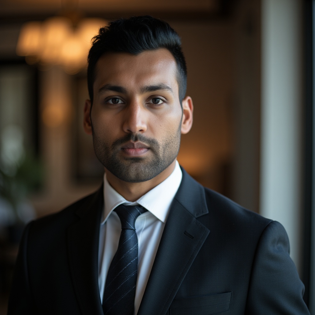 Professional Conference image 5