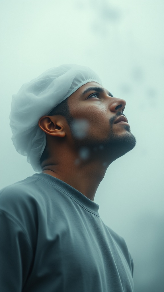 Personal Transformation image