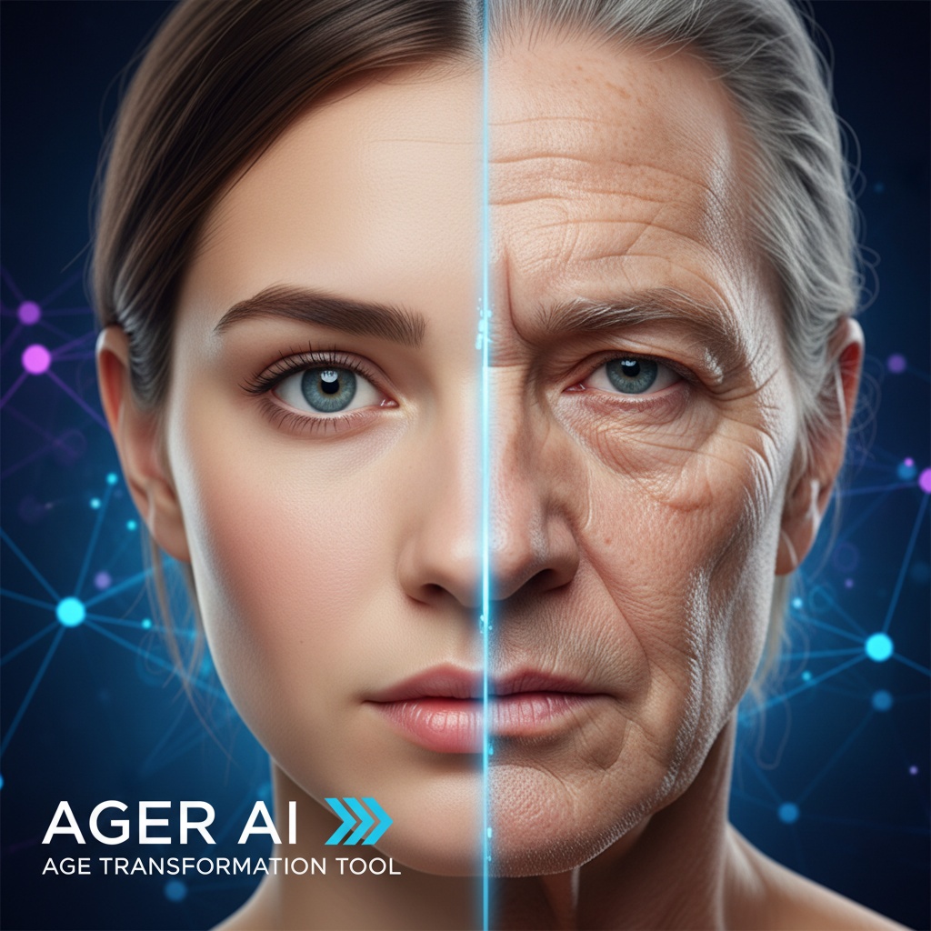 Unlock Ager's Hidden Features for Stunning Results
