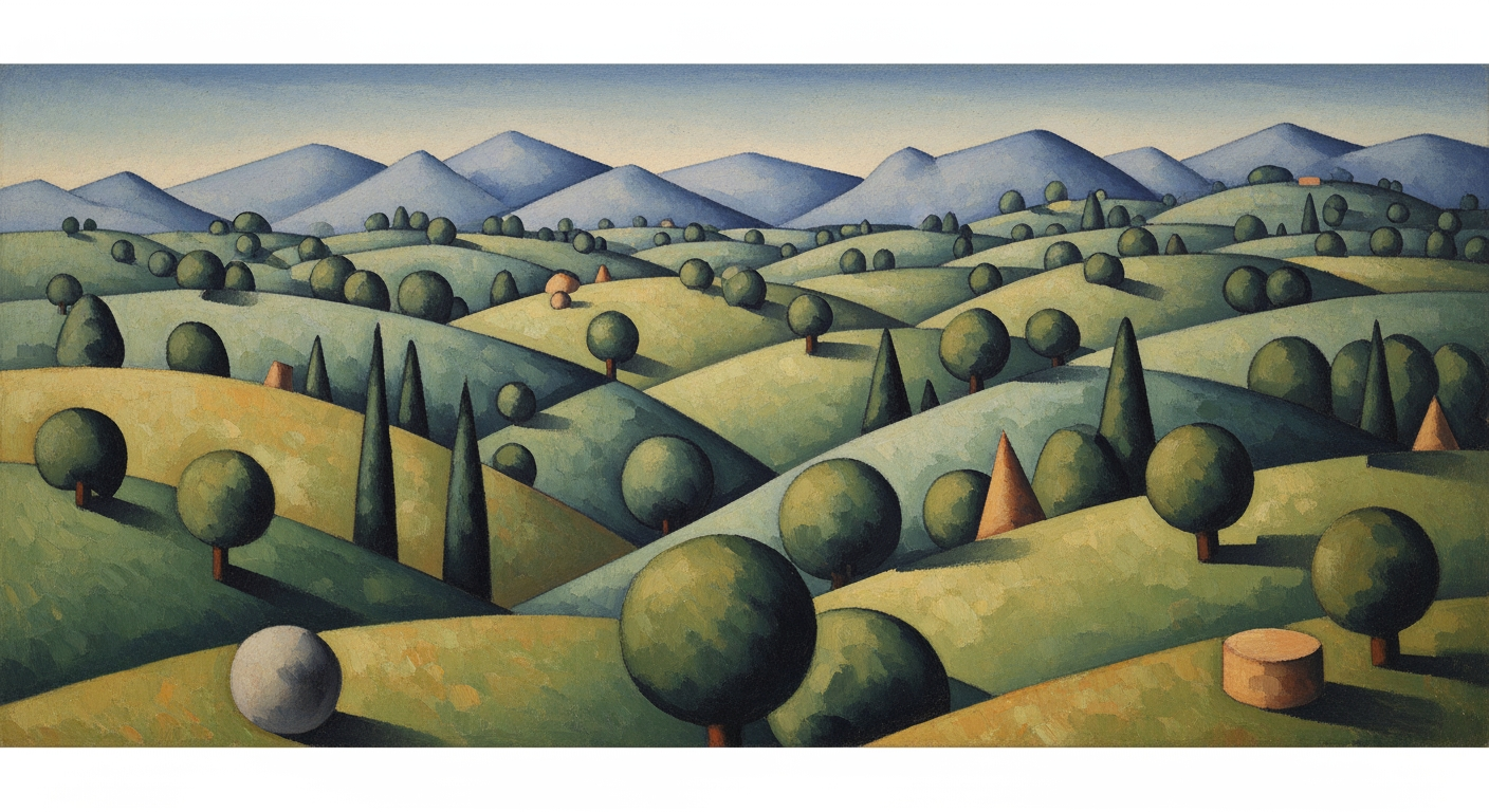 Palantir (PLTR) Stock Price: Disruption Forecasts, Quantitative Scenarios, and Investment Playbook — 2025 Industry Analysis