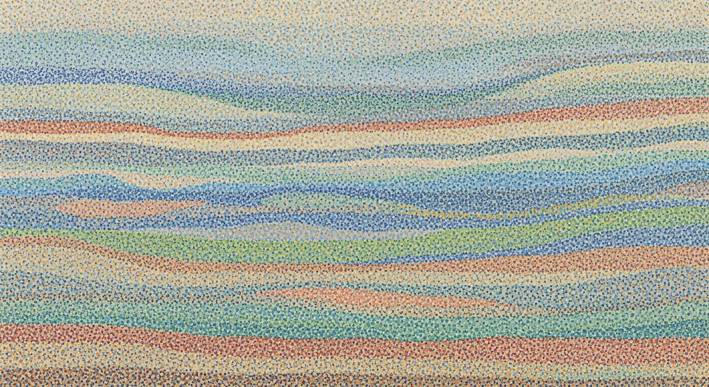 John Cornyn: Texas Conservative Power Broker and Senate Leadership Analysis 2025