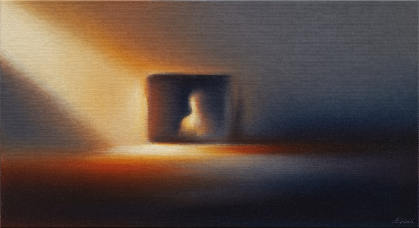 Excel Freemium Conversion Analysis for Enterprises