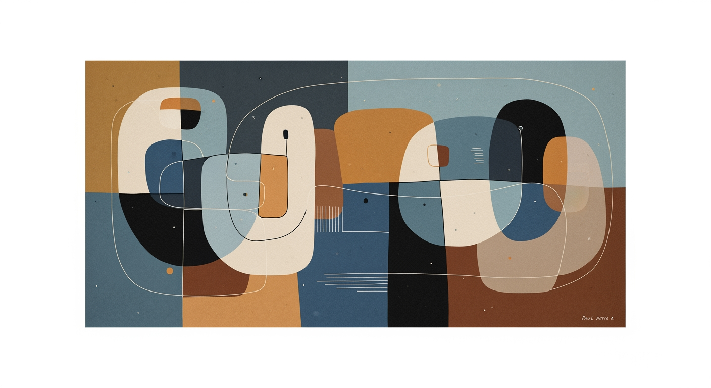 GPT-5.1 for Financial Research: Disruption Forecast and Market Analysis 2025