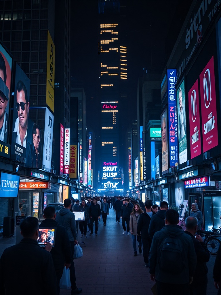 Startups image