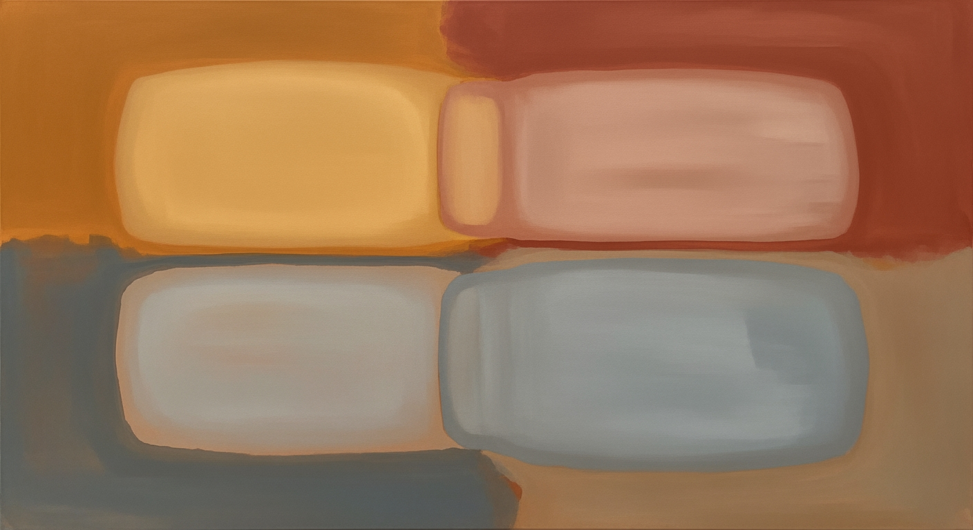 Build Competitive Positioning Framework: GTM Playbook, ICPs, Personas & Demand Gen Templates