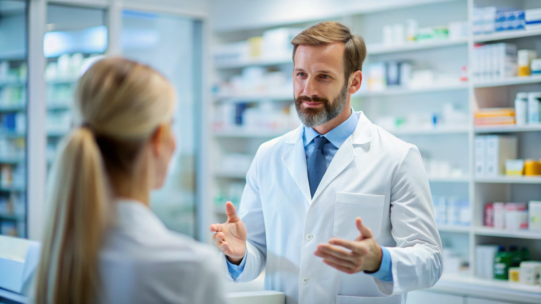 판시딜 효과와 가격 총정리: 남녀 탈모 모두에게 도움 될까? 5 약국 구매 정보와 가격 및 섭취 시 주의사항