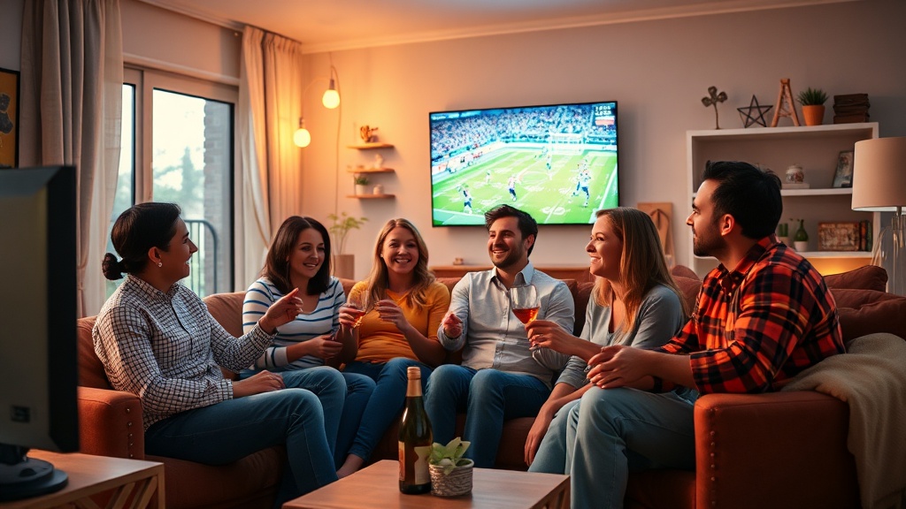 Vecaster-4K HEVC HDMI IPTV Encoder Guide 2025