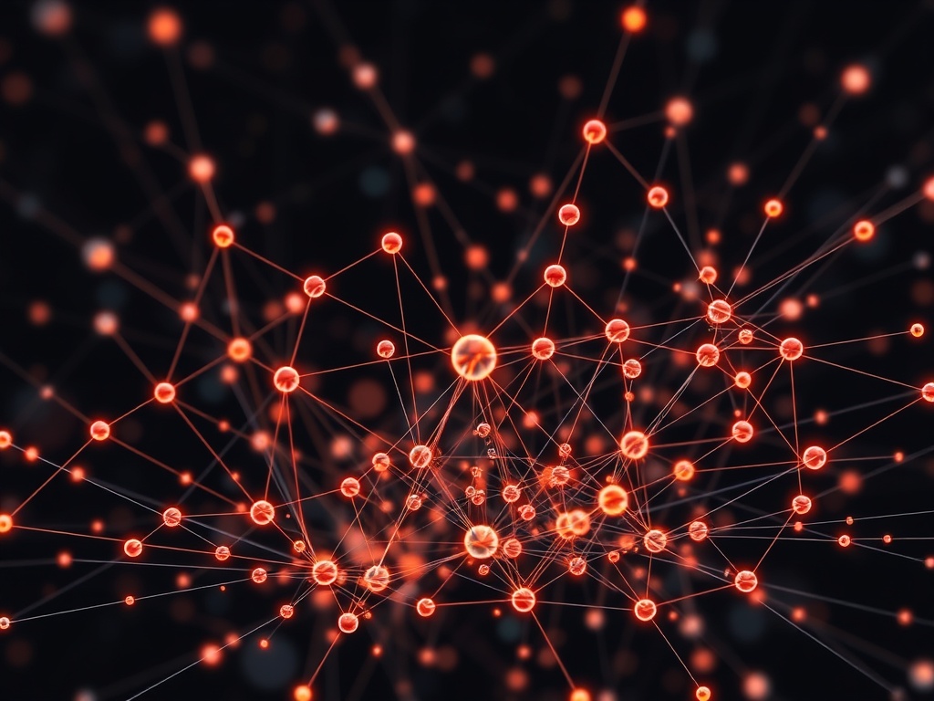 The Evolution of Enterprise AI: Embracing Retrieval Augmented Generation