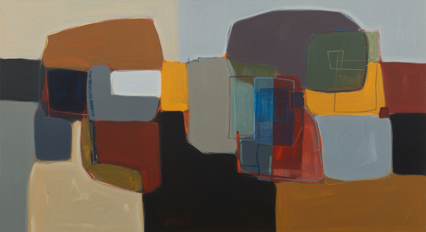 Auto Loan Financing Rate Impact on Vehicle Sales: Interest Rate and Funding Environment Analysis 2025