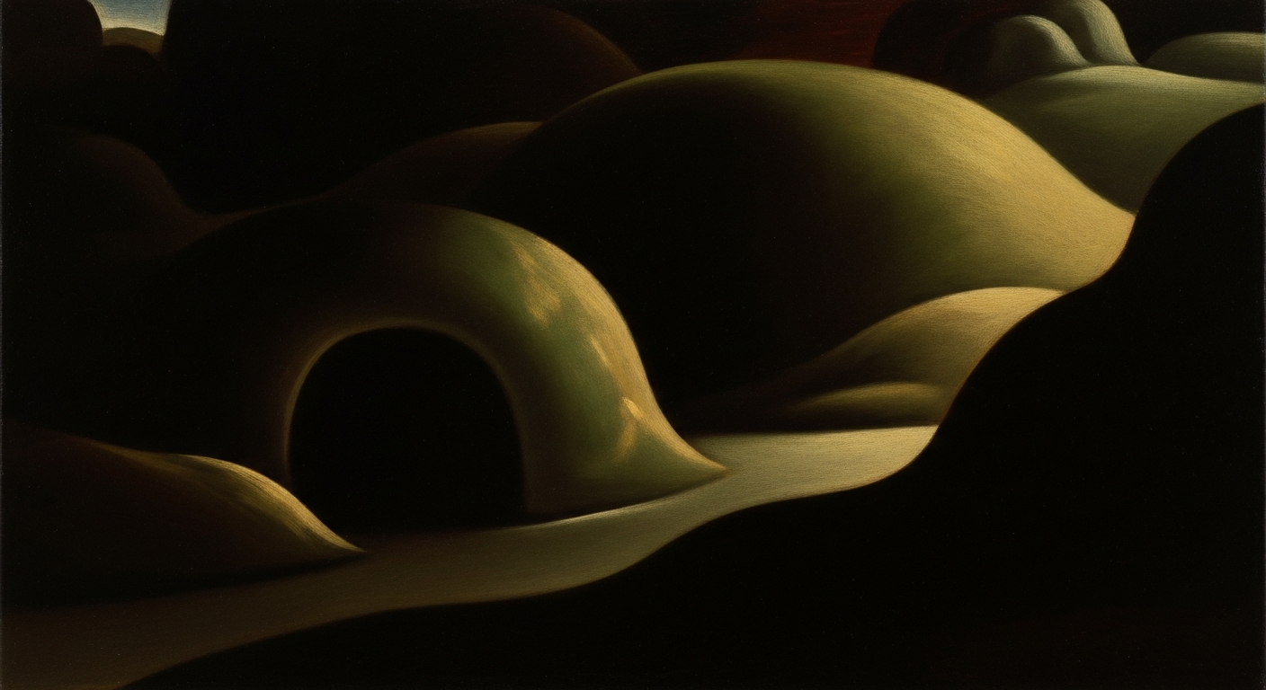 Gemini 3 RAG Performance and Multimodal AI Market Disruption Report 2025