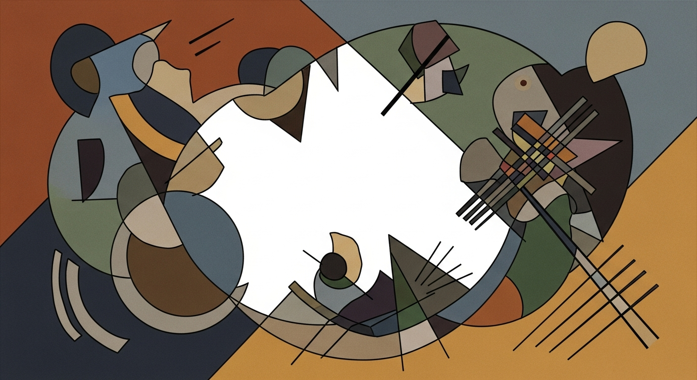 Gemini 3 Industry Analysis and Investor Memo: Market Disruption and Investment Signals 2025