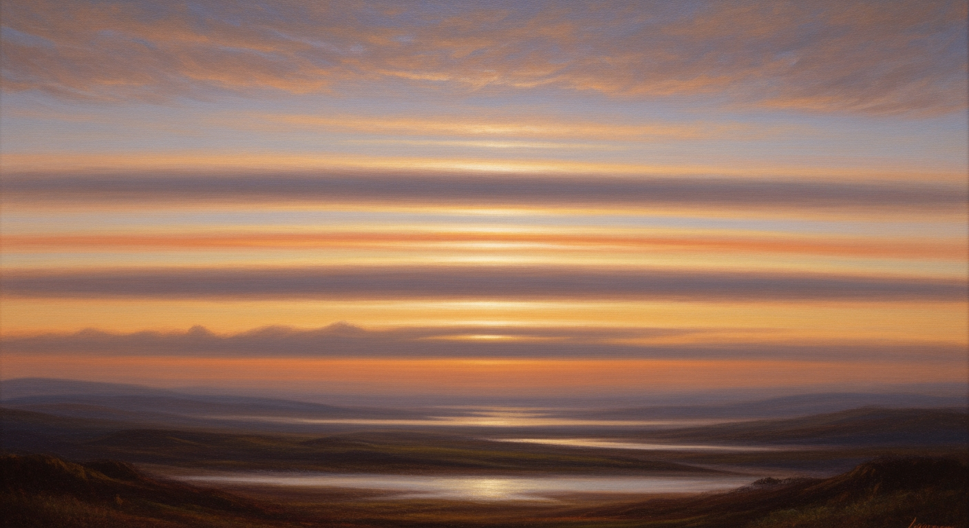 EU AI Act Enforcement: December 2025 Compliance Deadlines — Practical Roadmap for Enterprises