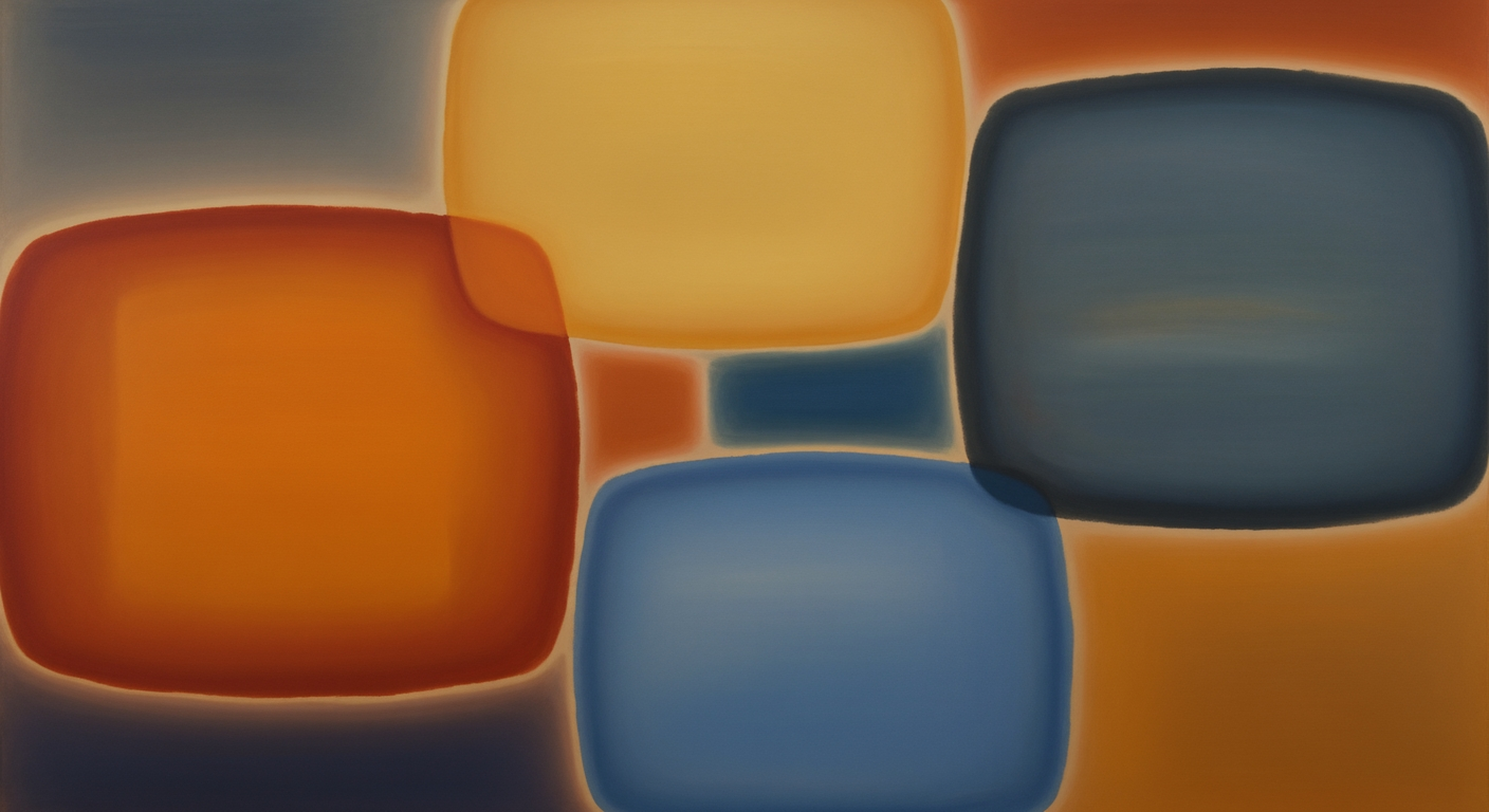 Campus Voter Registration Drive Effectiveness and Targeting Strategy 2025