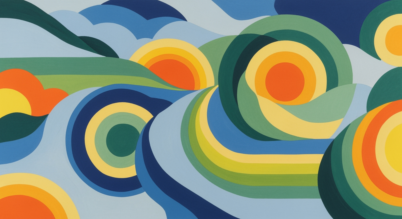 Manufacturing Robotics and Industry 4.0 Implementation: Comprehensive Industry Analysis 2025