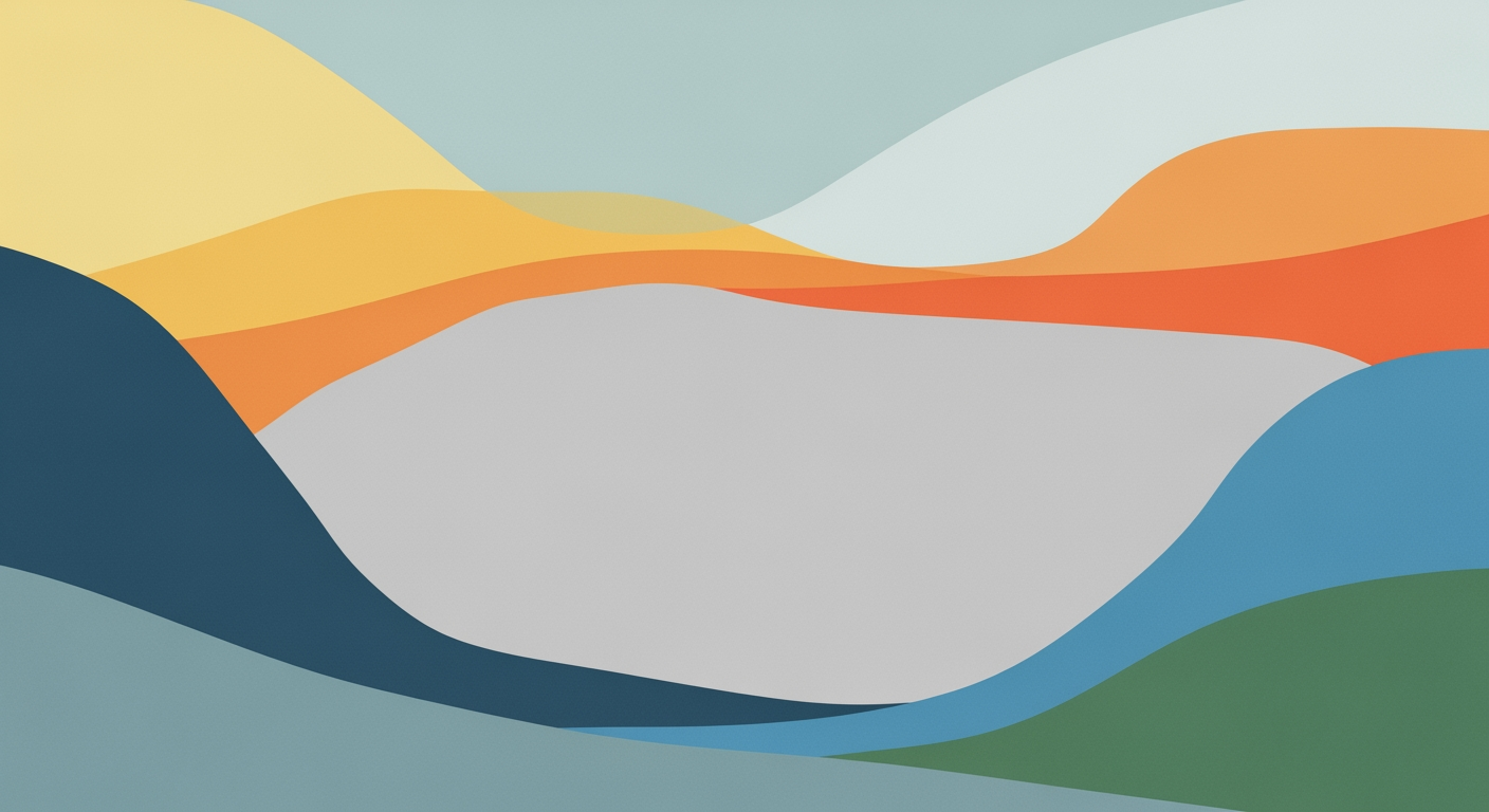 Chris Collins Insider Trading and Congressional Ethics Violations: Accountability, Market Impact, and Transparency Solutions 2025