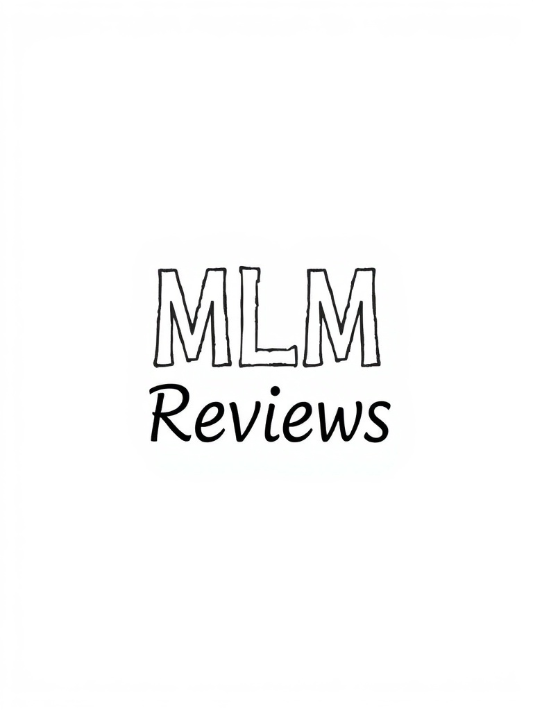 MLM Reviews image