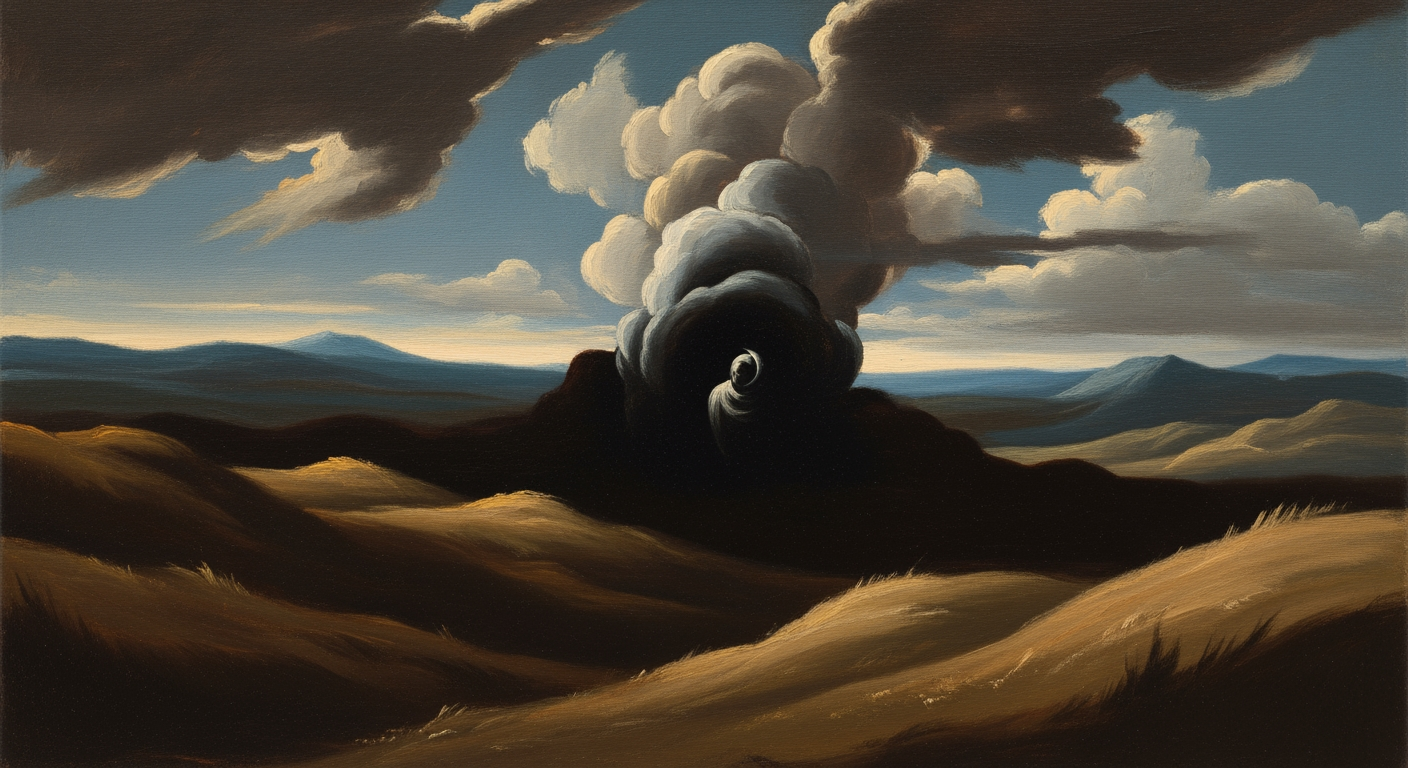 Enterprise AI Implementation Timeline Planning: Strategic Market Report 2025