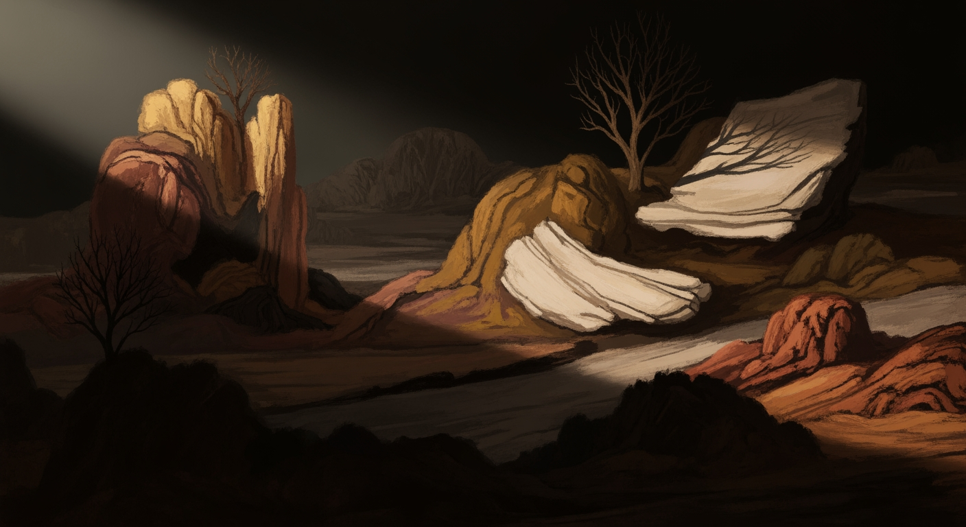 Automated Budget vs Actual Variance Analysis and Dashboards: Sparkco Implementation Guide 2025