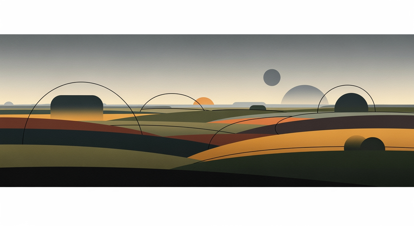 Excel Collaboration Problems and Alternatives: Market Report and Sparkco Positioning 2025