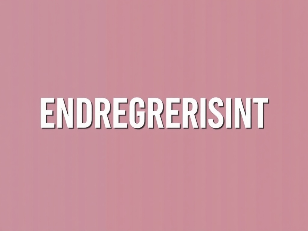 entrepreneurship image