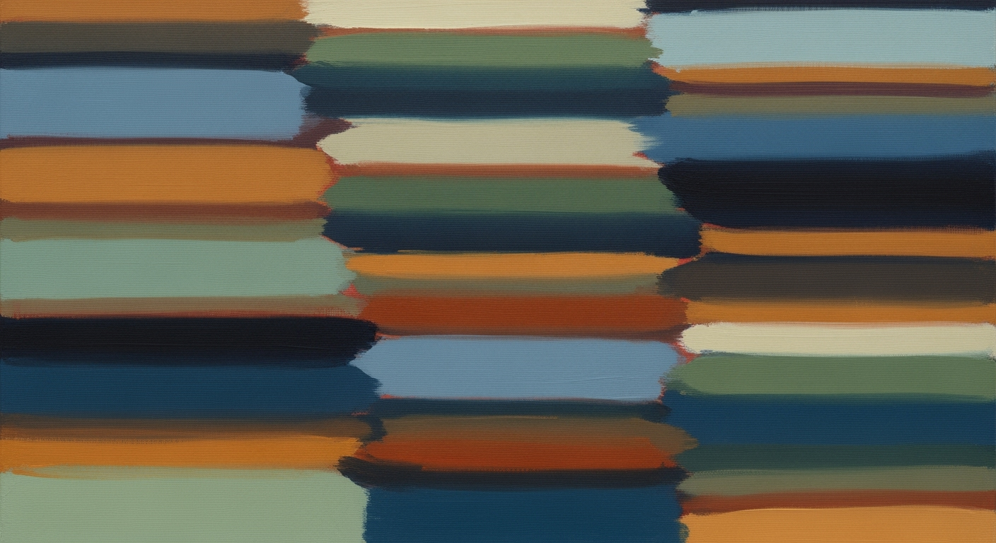 Fiscal vs Calendar Year: Which is Right for Your Business?